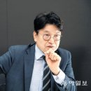 [100세 카페]“3층 연금-분산투자-자격증 준비한 5060은 노후불안 없을 것” 이미지