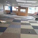 코코 당구장 이미지