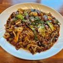 삼육사로45 | [맛집 탐방·중화요리] 맛과 분위기 모두 잡은 동두천 중화요리전문점 금정 방문기