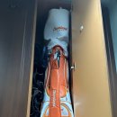 청솔골프연습장 이미지