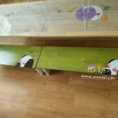 소화유치원 - 강릉시 | 소화유치원
