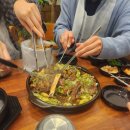 구미, 김천, 문경, 상주에 버텍스 창업 해주세요
