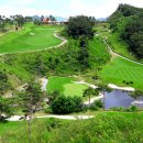 오너스골프클럽 이미지