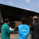 상황경로당 이미지