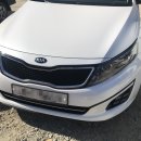 부경자동차정비 이미지