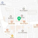 본죽&비빔밥 의왕역점