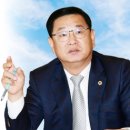 타다서울 이미지