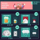 부산아이정신건강의학과의원 이미지