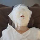 당신은한송이꽃Skin&Body