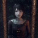 GS25구리하나 이미지