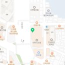 디오빌 애견미용 이미지