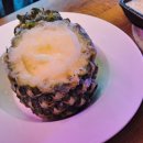 최군맥주구백치킨