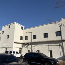 부산3급정비 이미지