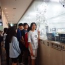 굿윌디지털 치과기공소 이미지