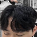 골드핸즈