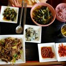 우리동네식당 이미지