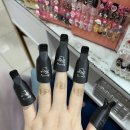 네일크로키
