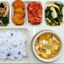 (주)요양장터장수마을 이미지