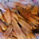 만선수산 이미지