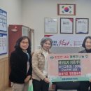 굽네치킨창원 일간뉴스경남