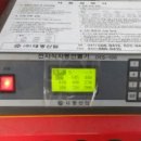 대명전자 이미지