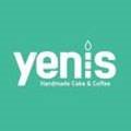 예니스(YENIS) 이미지