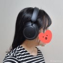 스페이스사운드 네이버블로그