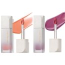 저스트틴트 이미지