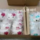 쿠키앤제이 이미지