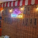 캠프이가리85