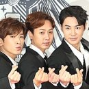 신화에너지서울 이미지