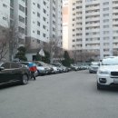 안양동 삼성(삼성아파트) 이미지