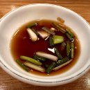 팔미낙지한마리수제비 | 신중동 낙지볶음 전문점 팔미 낙지 한마리 수제비 중동점 낙지덮밥밥 2인, 해물파전