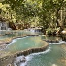 강변죽집 이미지