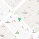 엔젤리내과의원 이미지