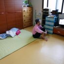 소망의집 이미지