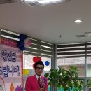 호선실버센터 이미지