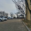 와촌공인중개사사무소 이미지