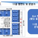 스타타워 이미지