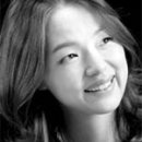 화류 이미지