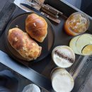 천지연 크리스탈호텔 이미지