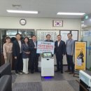 제이더블유 문경매일신문