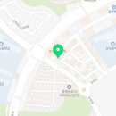 파주개성공인중개사사무소 이미지