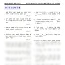 문화실업