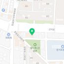 일등축산물도소매센터