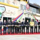 우곡마을회관 이미지