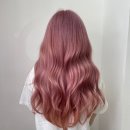 목포미용실