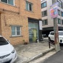브로우어게인