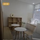 농장의하루 | [공지] 책먹는 수학농장의 첫 설명회 후기 "머릿속에 집어 넣는 지식이 아닌, 스스로 생각을 끄집어내는...