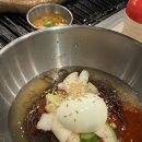 고기짚 - 김포시 은행영사정로 17-23 | 고기짚